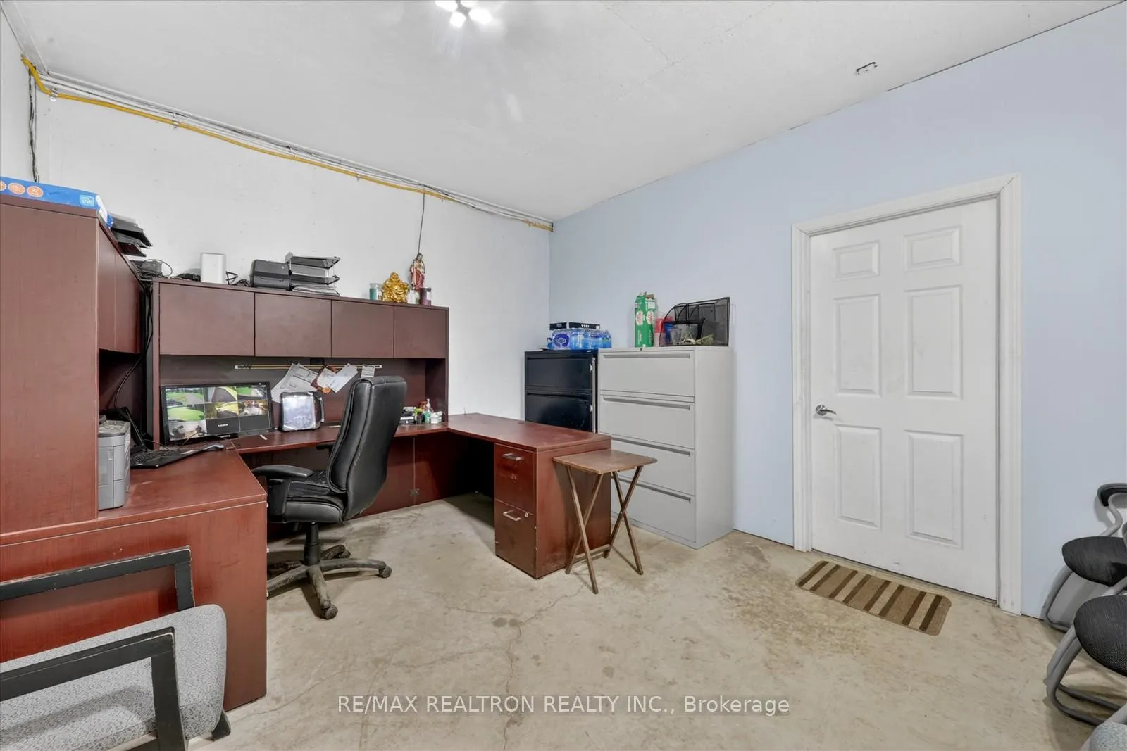 Photo 34 of 20 Valley View Drive, Cavan Monaghan, Cavan Twp — HOMEH