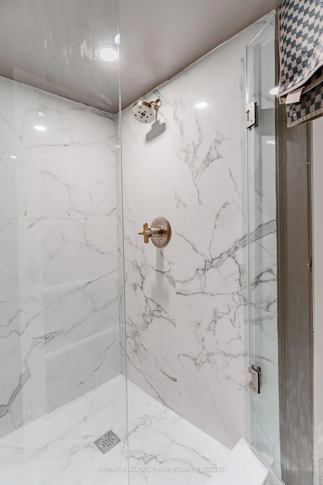 Photo 41 of 52 Bertmount Avenue, Toronto, South Riverdale — HOMEH