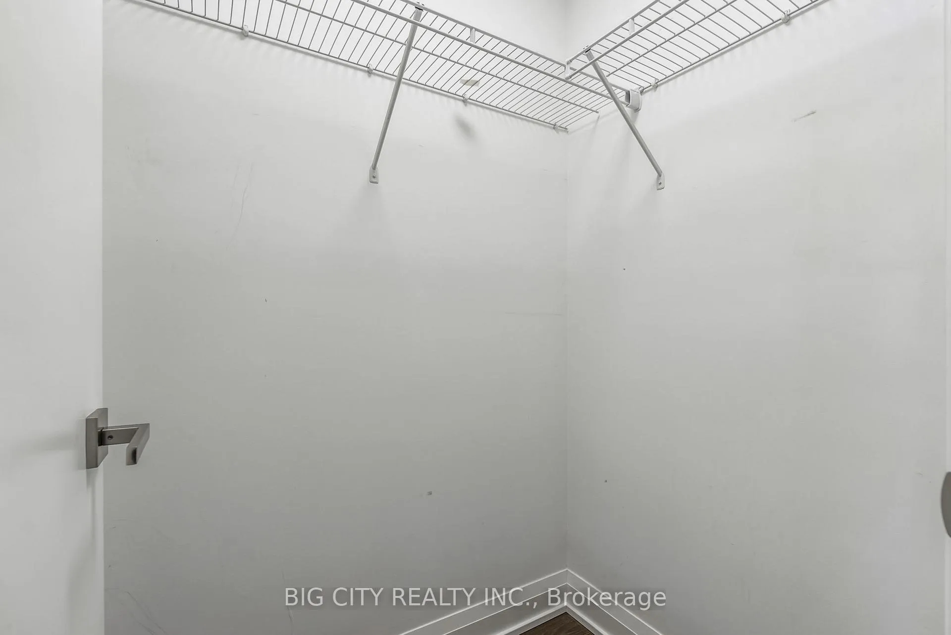 Photo 14 of Unit 705, 33 Frederick Todd Way, Toronto, Thorncliffe Park — HOMEH