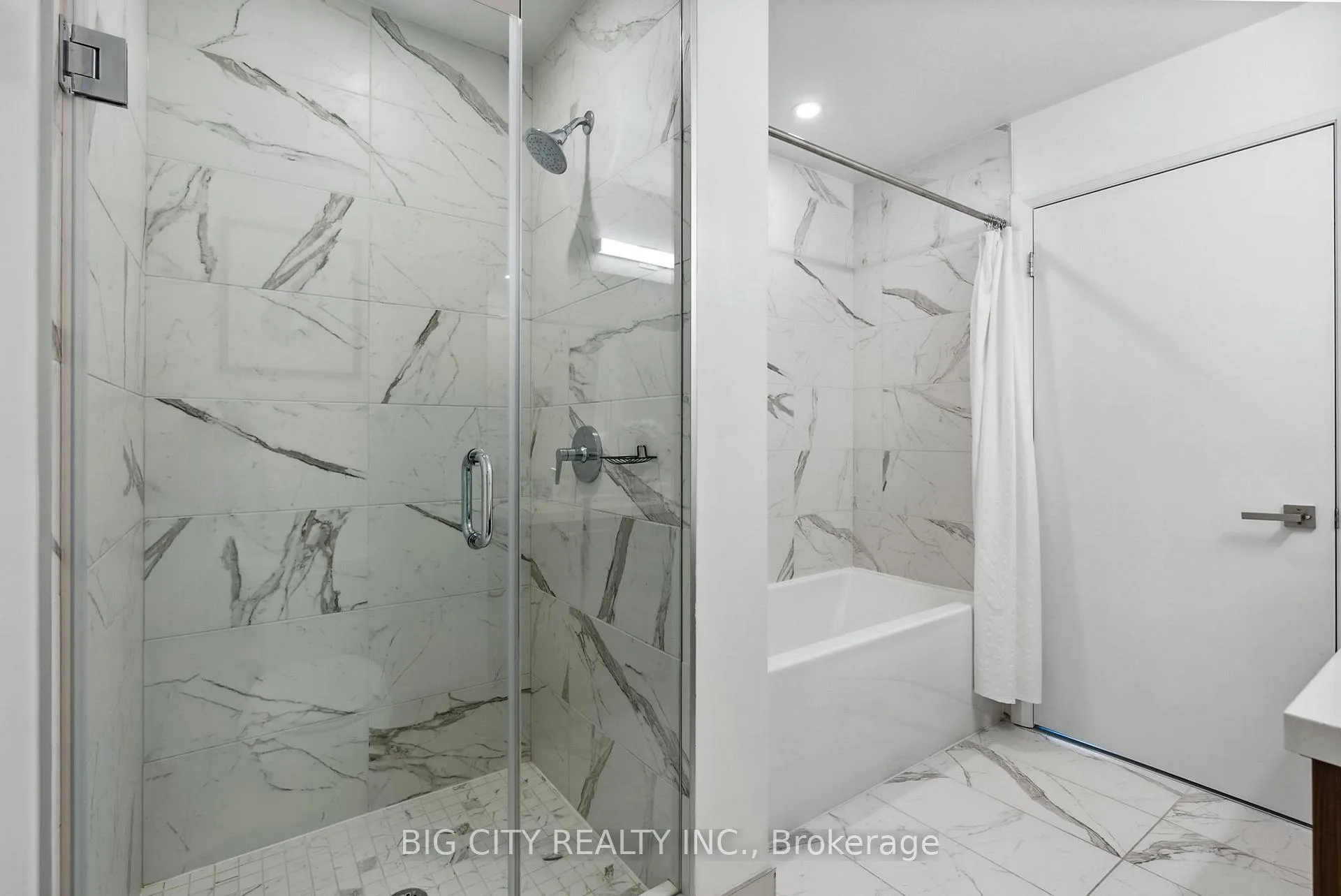 Photo 16 of Unit 705, 33 Frederick Todd Way, Toronto, Thorncliffe Park — HOMEH