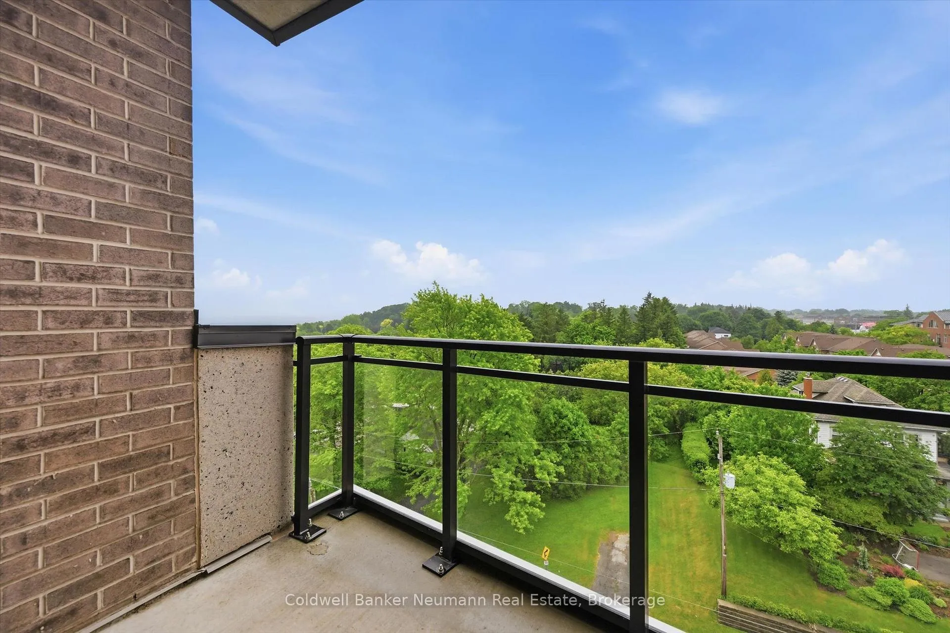 Photo 17 of Unit 601, 30 Hamilton Street S, Hamilton, Waterdown — HOMEH