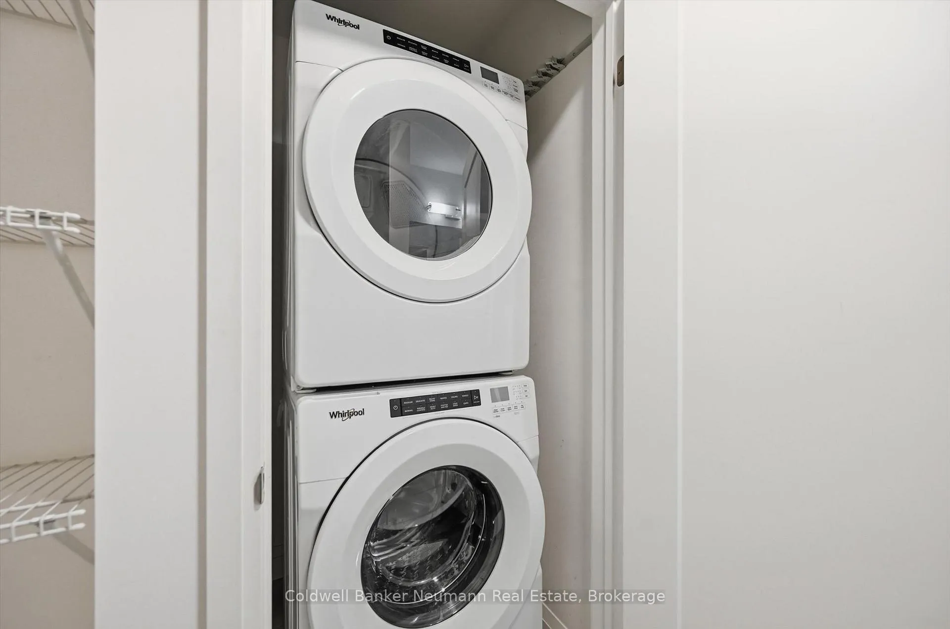Photo 21 of Unit 601, 30 Hamilton Street S, Hamilton, Waterdown — HOMEH