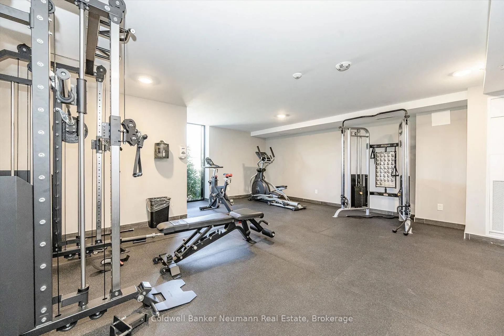 Photo 24 of Unit 601, 30 Hamilton Street S, Hamilton, Waterdown — HOMEH