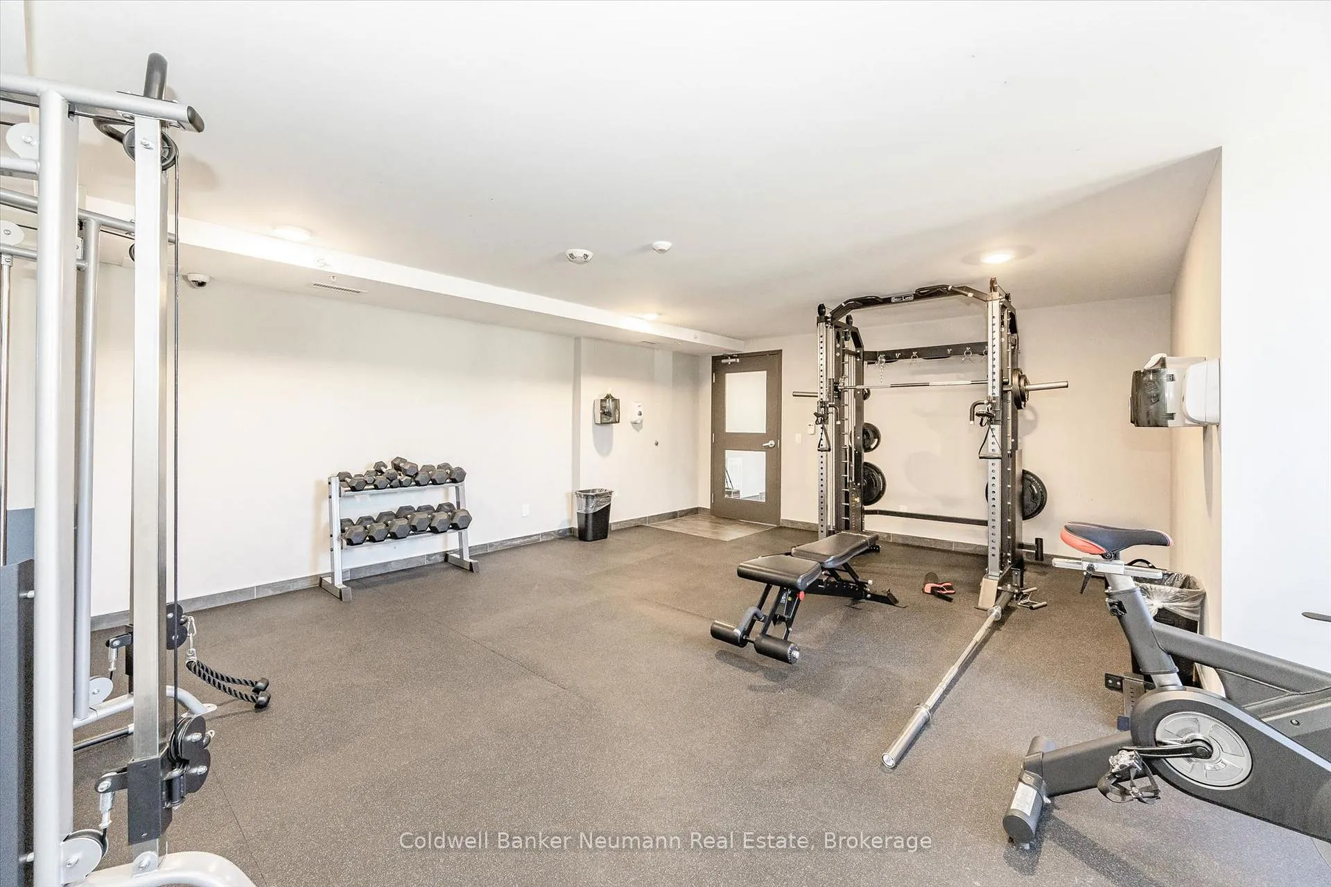 Photo 25 of Unit 601, 30 Hamilton Street S, Hamilton, Waterdown — HOMEH