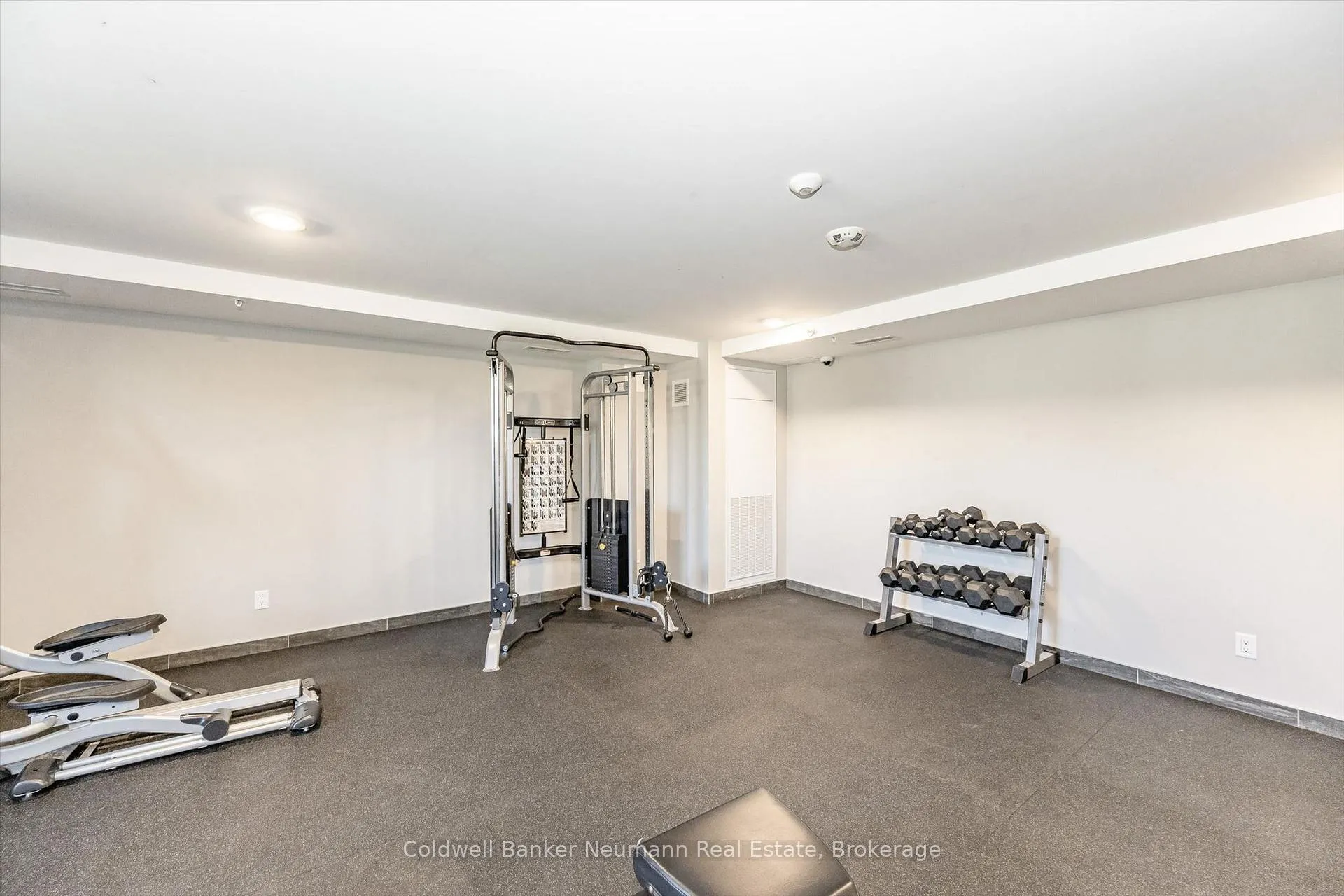Photo 26 of Unit 601, 30 Hamilton Street S, Hamilton, Waterdown — HOMEH