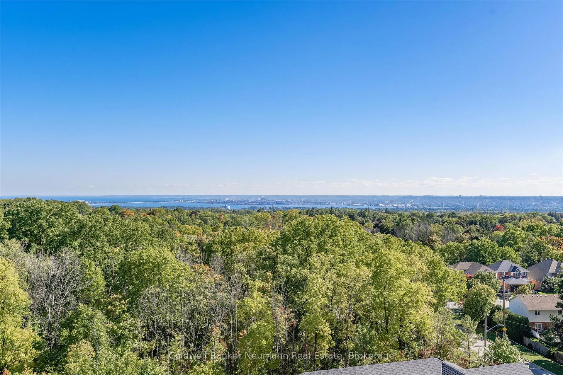 Photo 29 of Unit 601, 30 Hamilton Street S, Hamilton, Waterdown — HOMEH