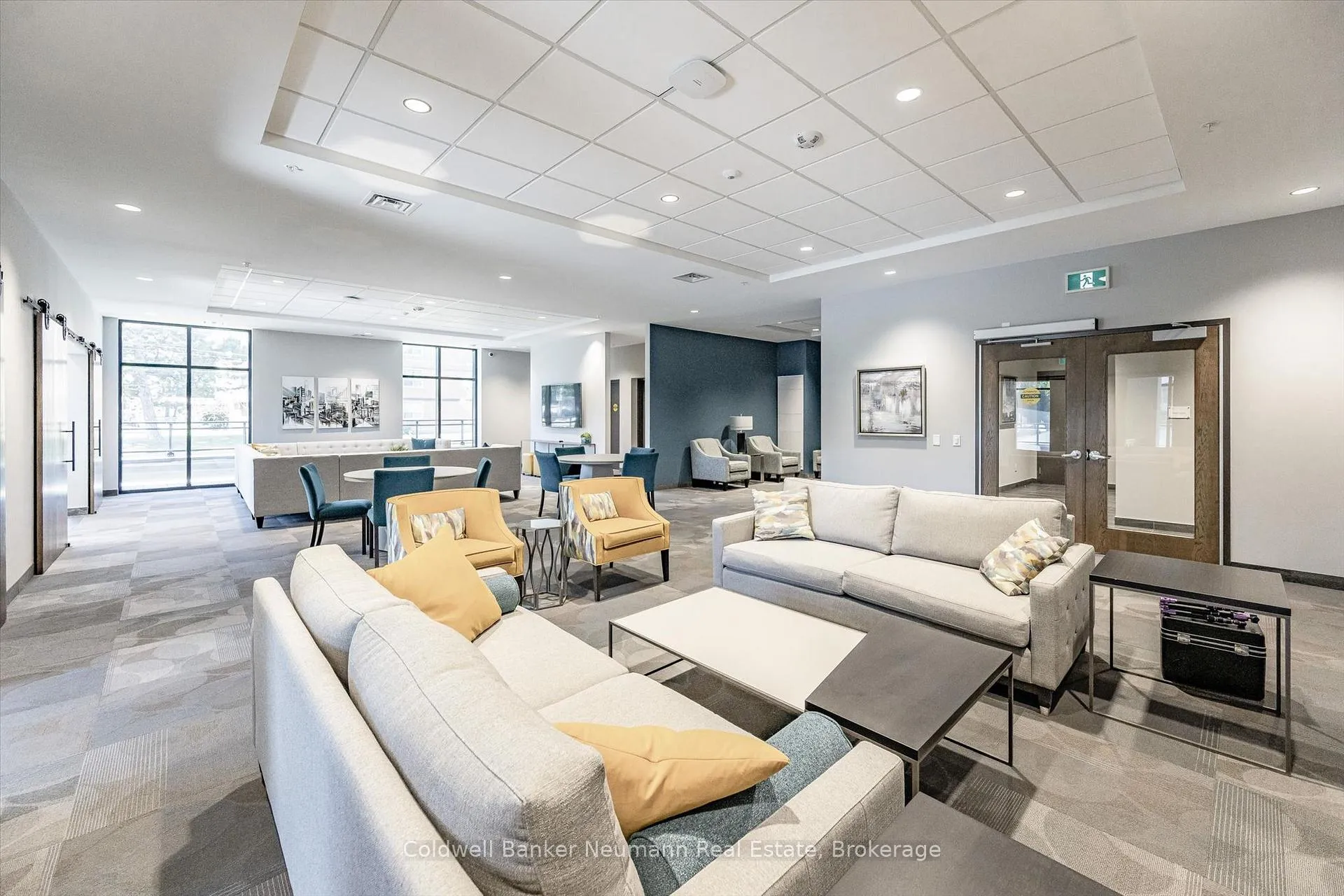 Photo 37 of Unit 601, 30 Hamilton Street S, Hamilton, Waterdown — HOMEH