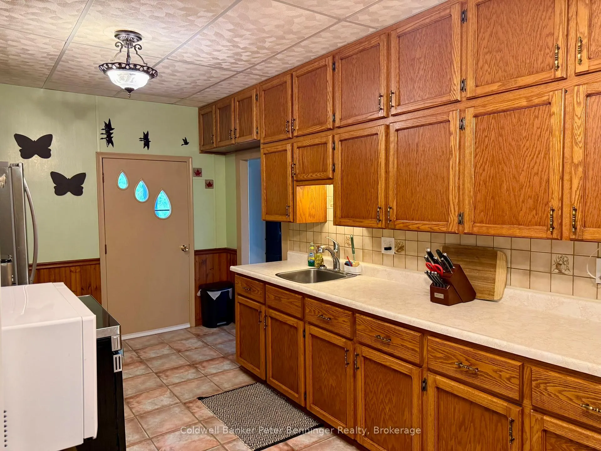 Photo 7 of 208 Council Road, South Bruce — HOMEH