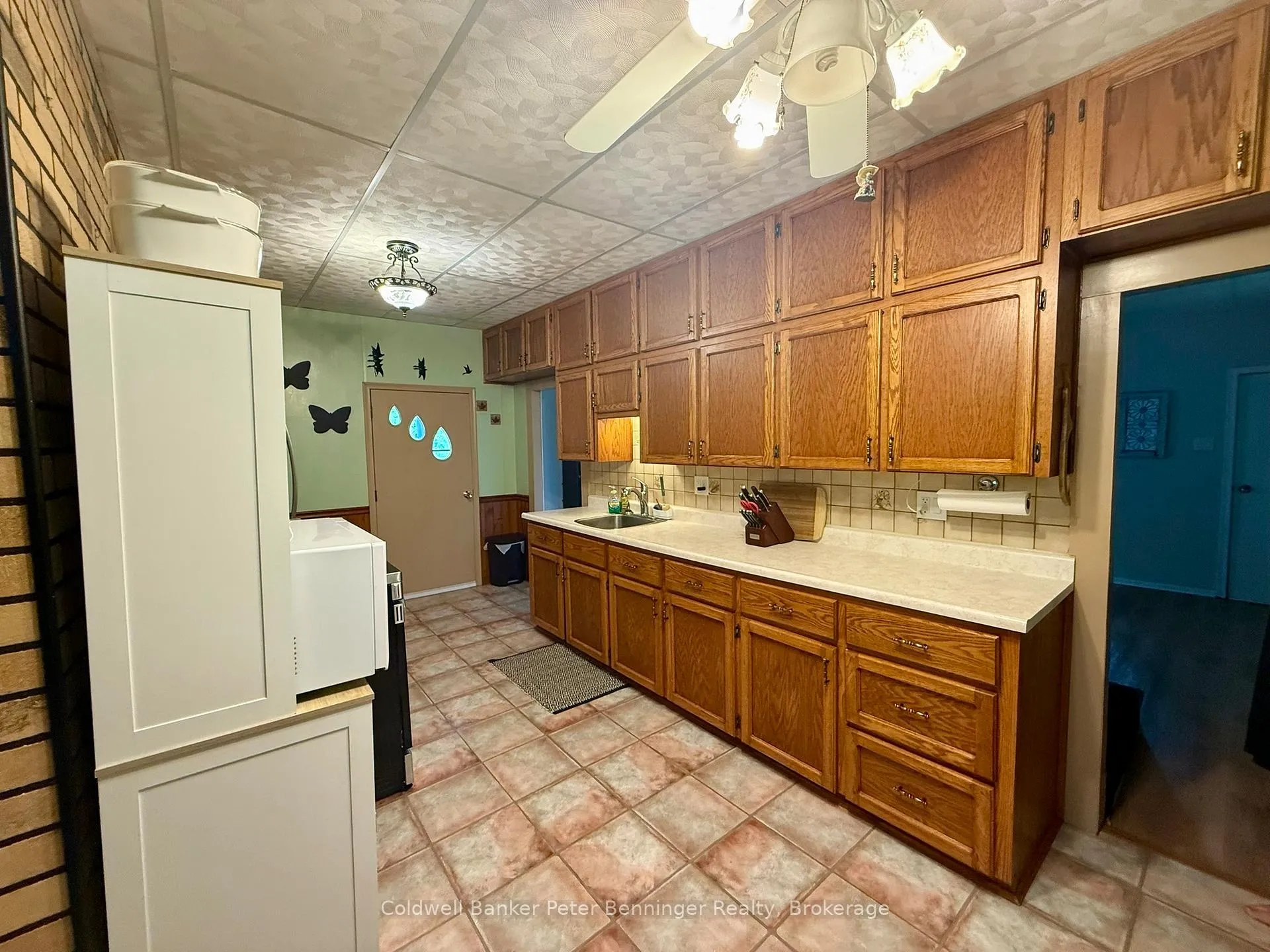 Photo 14 of 208 Council Road, South Bruce — HOMEH