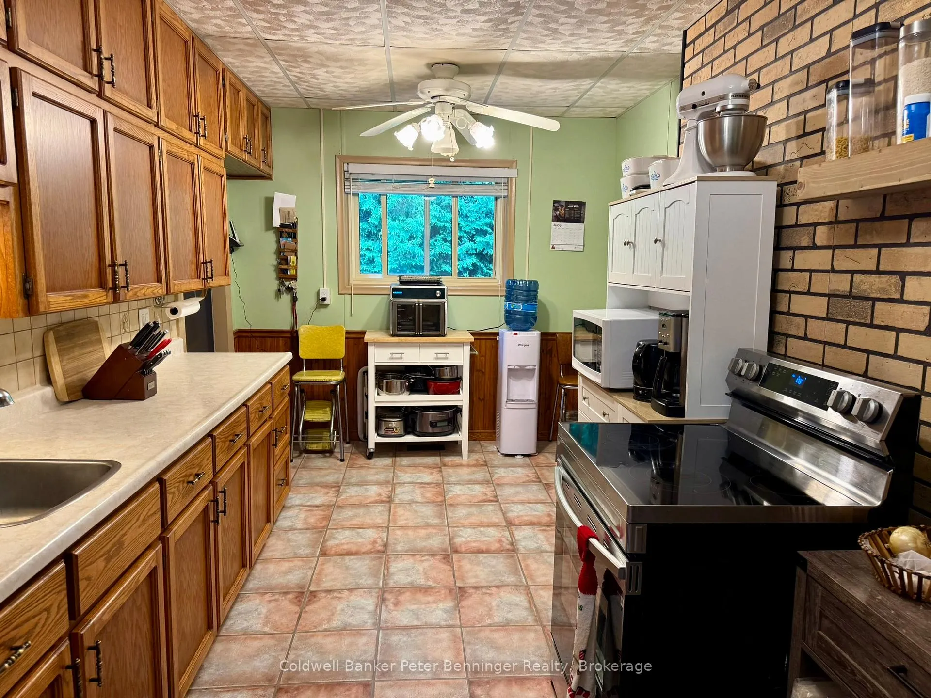 Photo 15 of 208 Council Road, South Bruce — HOMEH