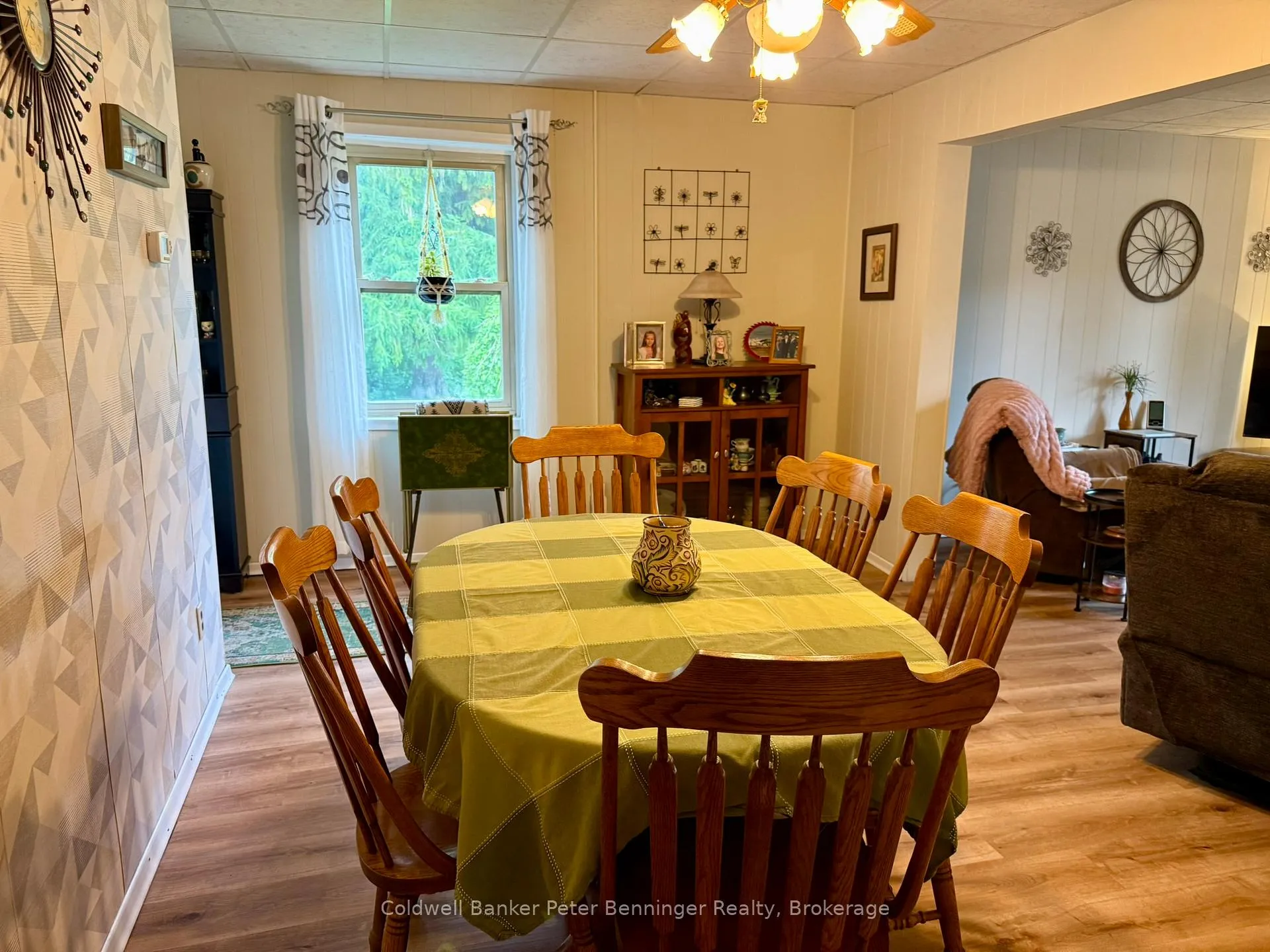 Photo 18 of 208 Council Road, South Bruce — HOMEH