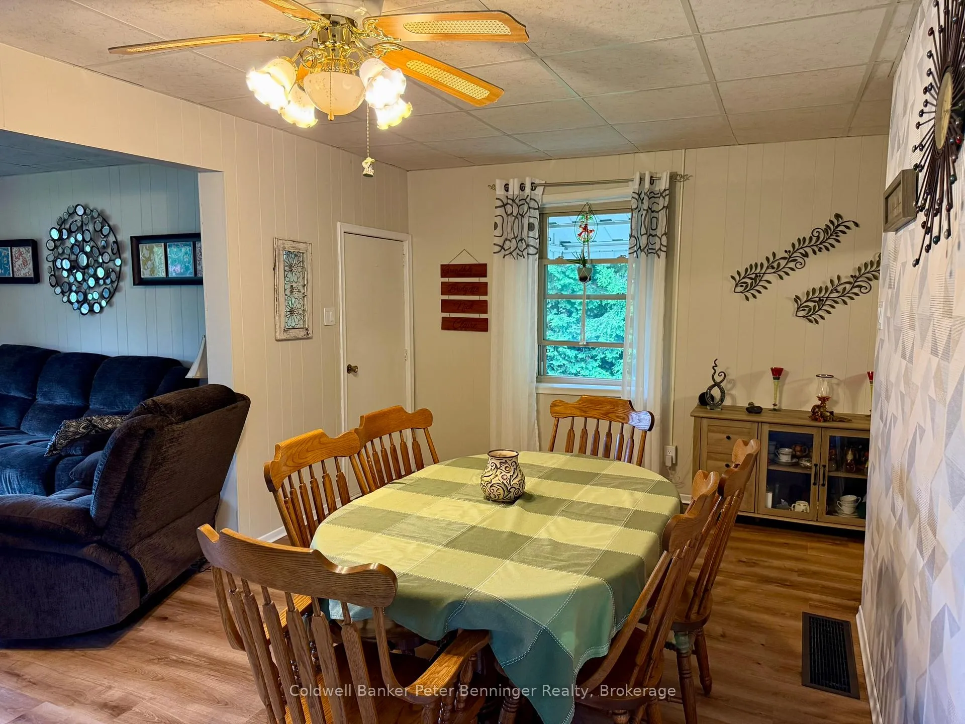 Photo 20 of 208 Council Road, South Bruce — HOMEH