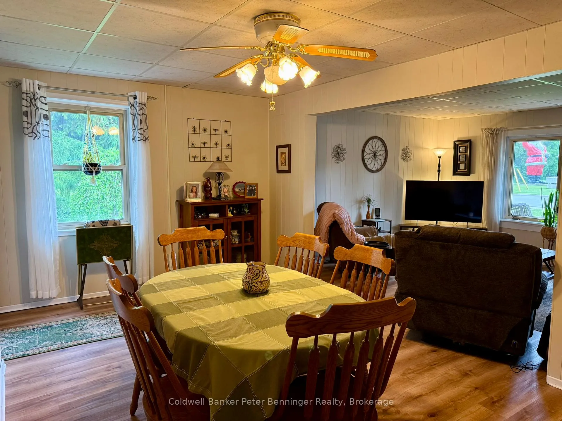 Photo 22 of 208 Council Road, South Bruce — HOMEH