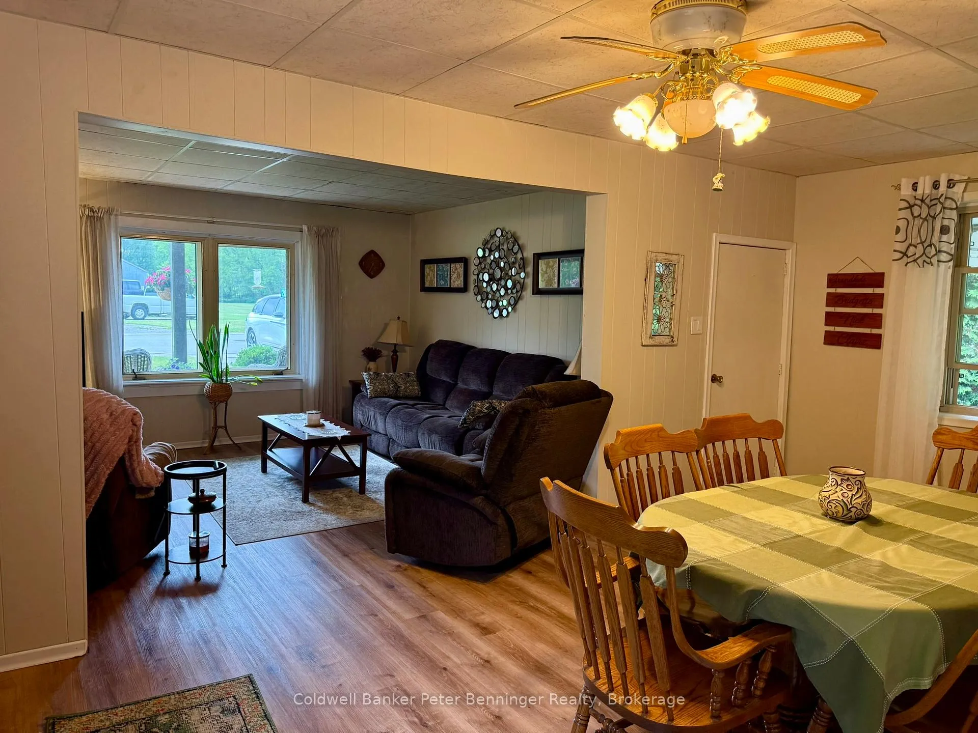 Photo 23 of 208 Council Road, South Bruce — HOMEH