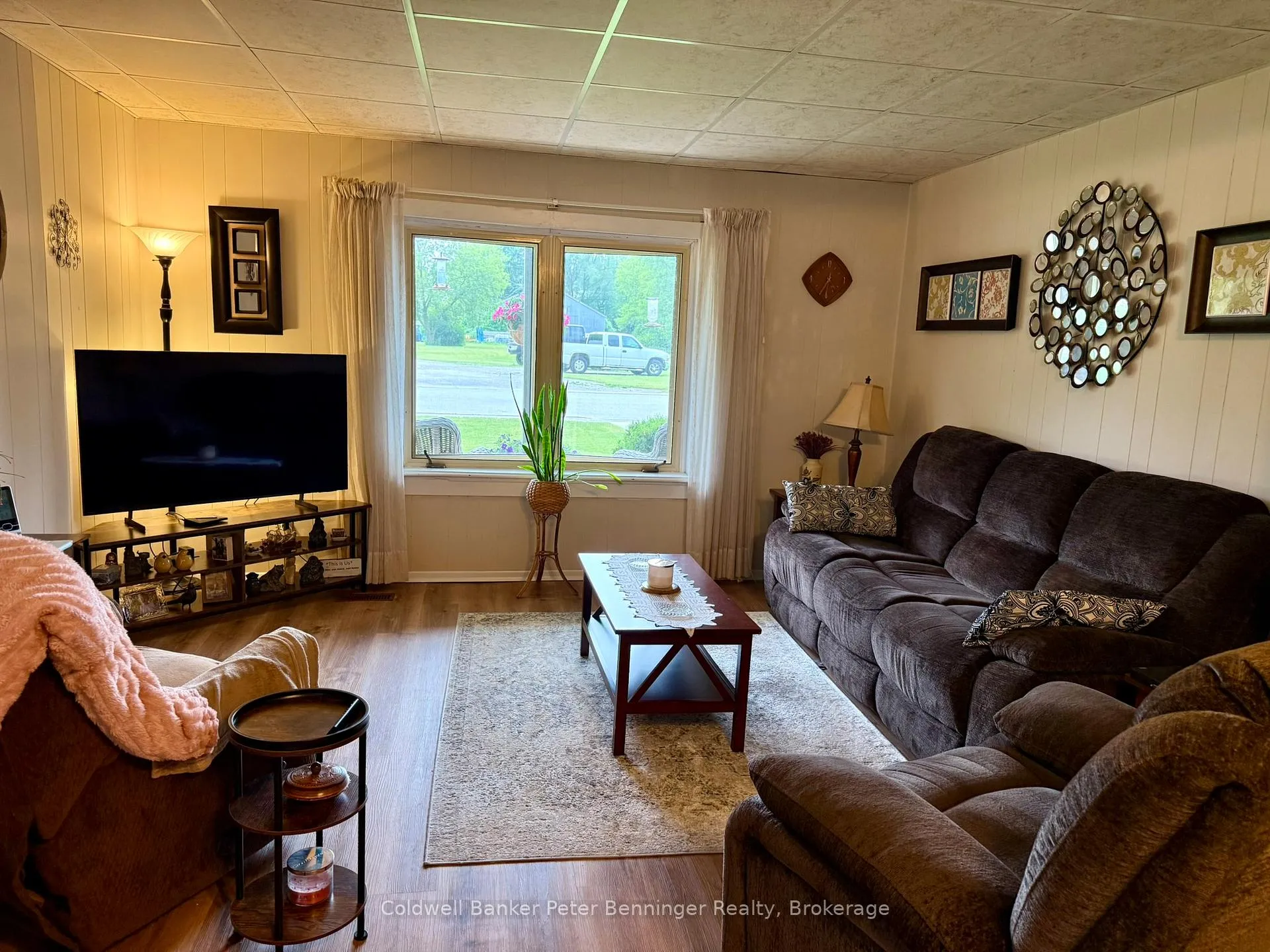 Photo 25 of 208 Council Road, South Bruce — HOMEH