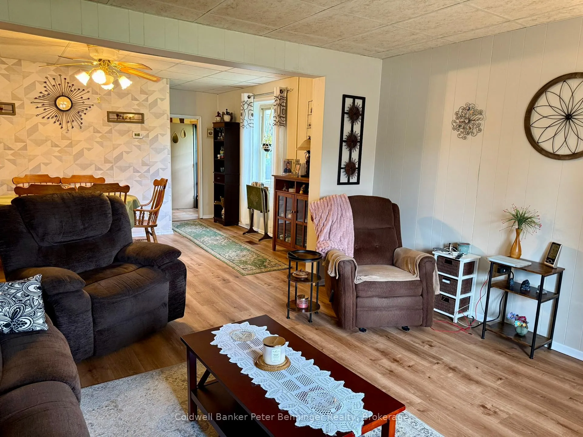 Photo 27 of 208 Council Road, South Bruce — HOMEH