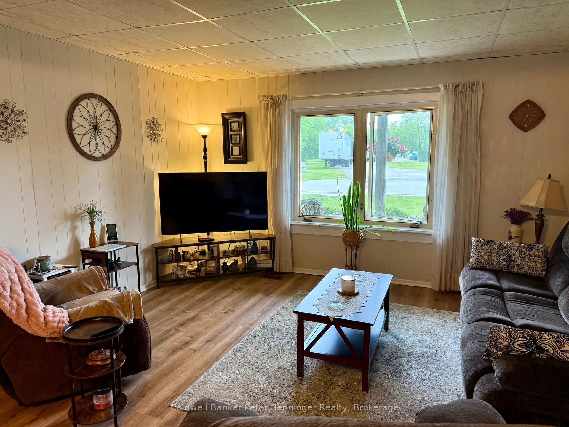 Photo 29 of 208 Council Road, South Bruce — HOMEH