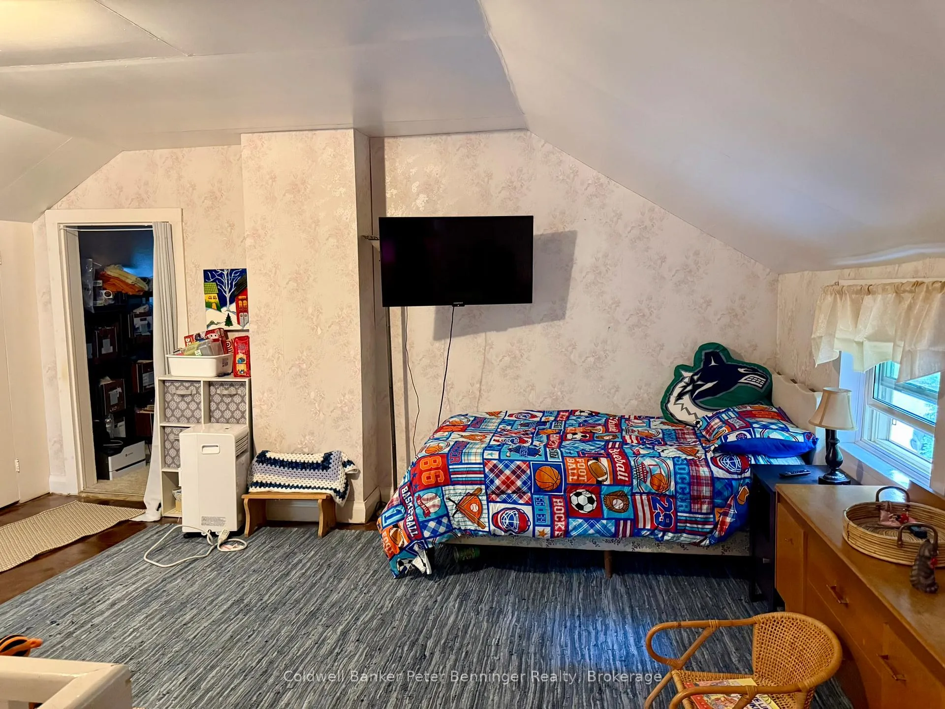 Photo 40 of 208 Council Road, South Bruce — HOMEH
