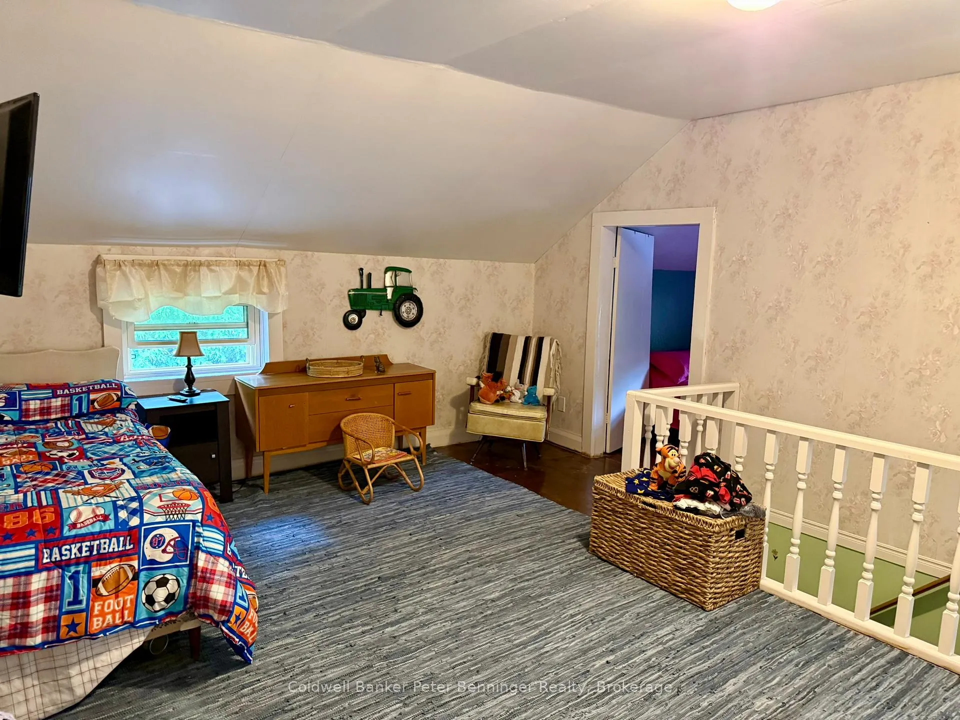 Photo 41 of 208 Council Road, South Bruce — HOMEH