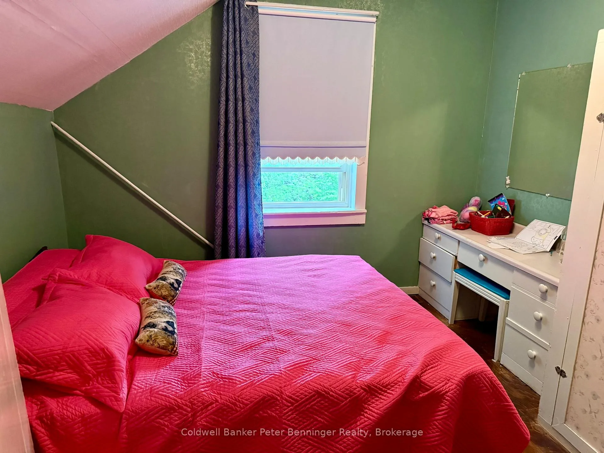Photo 44 of 208 Council Road, South Bruce — HOMEH