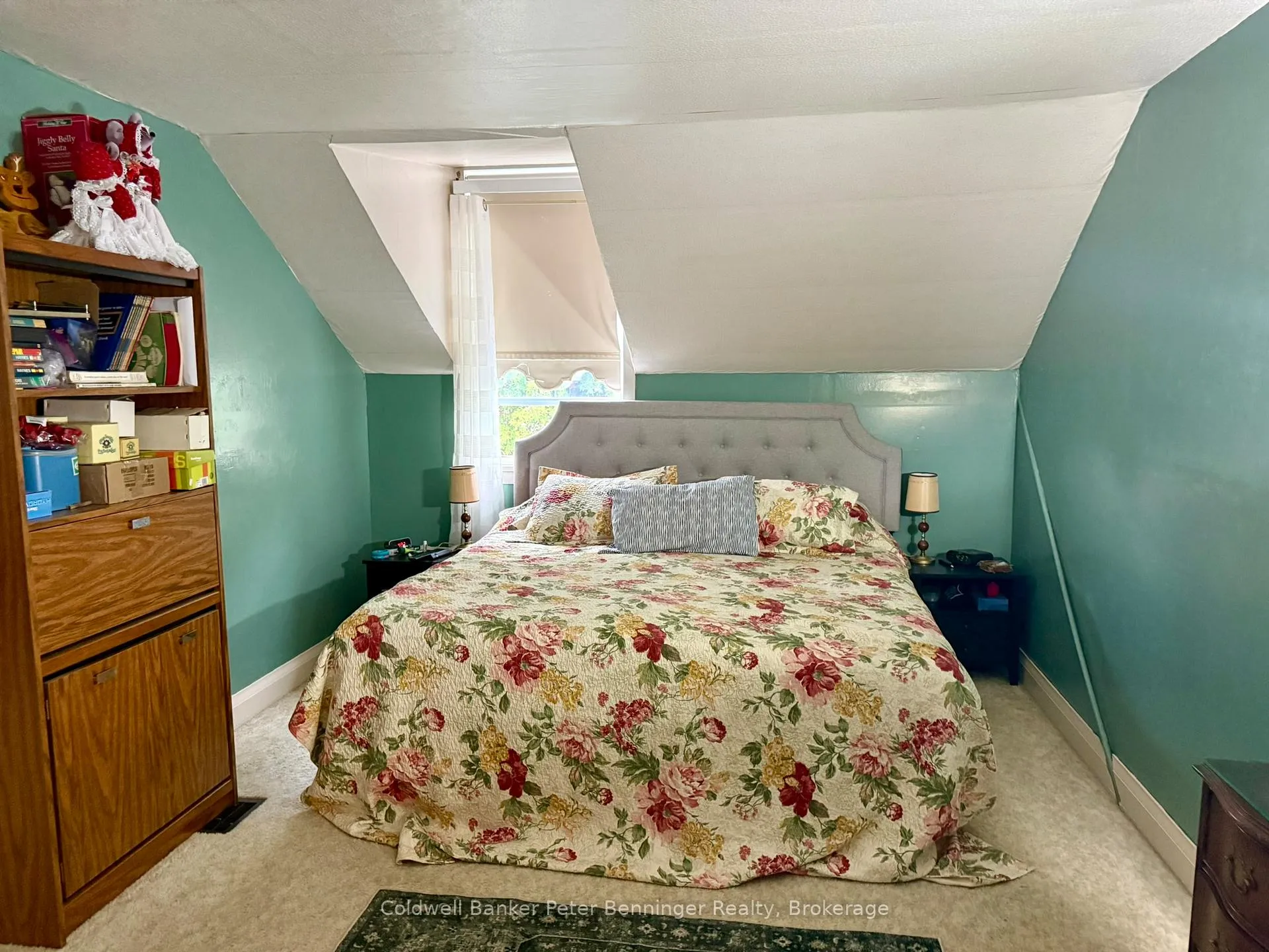 Photo 45 of 208 Council Road, South Bruce — HOMEH