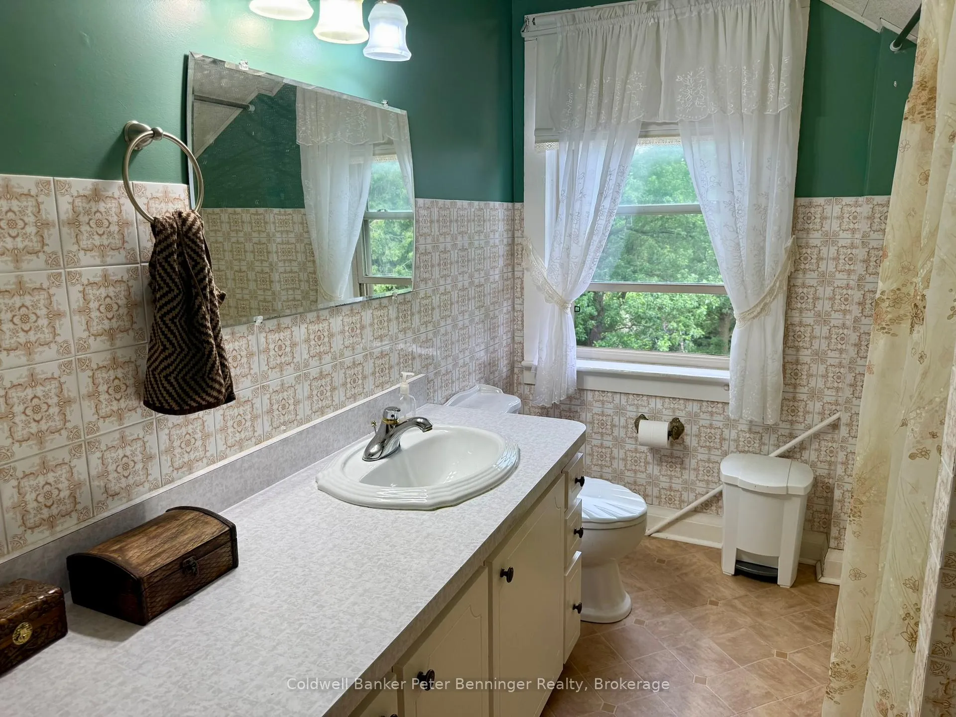 Photo 48 of 208 Council Road, South Bruce — HOMEH
