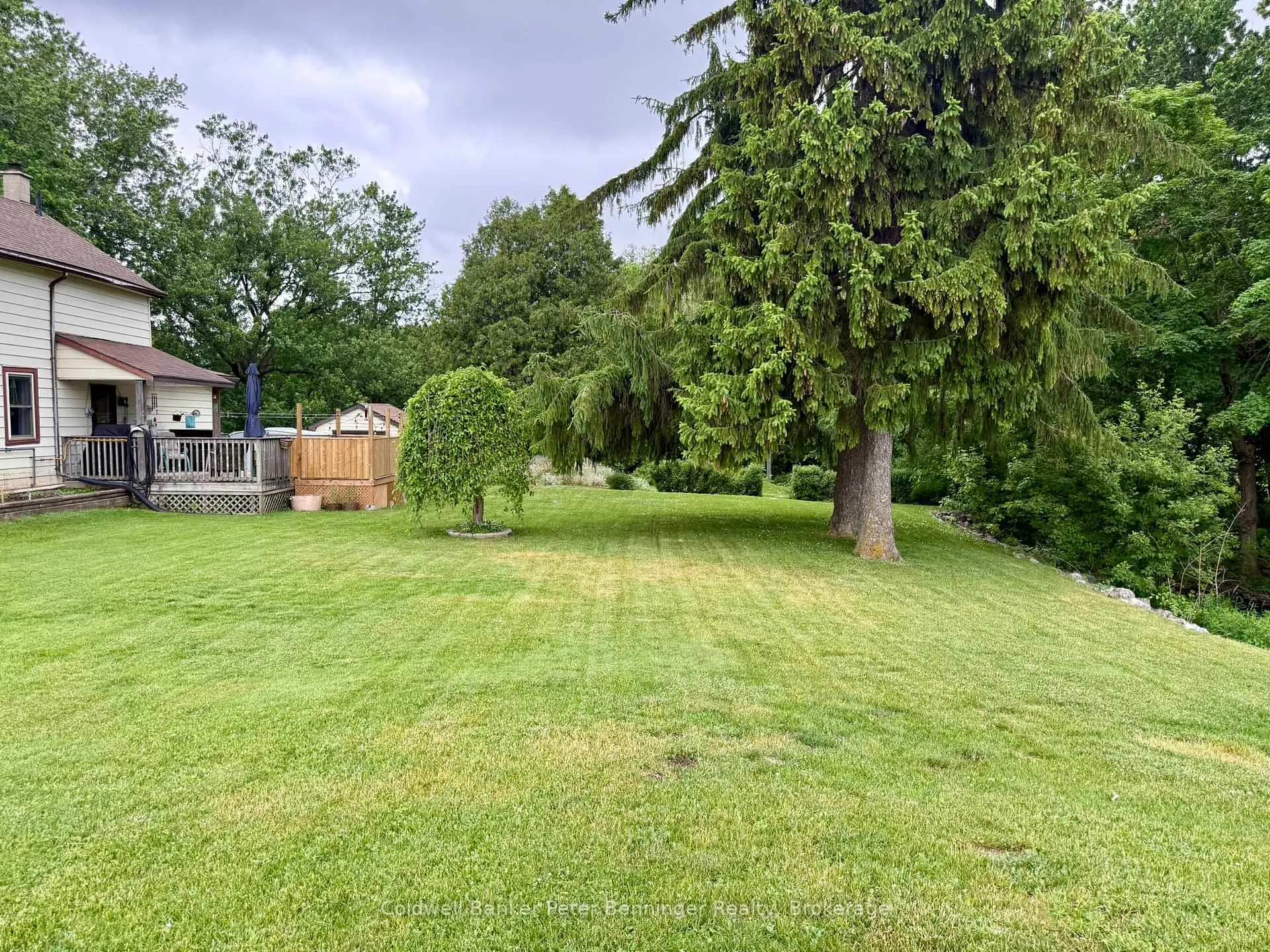 Photo 55 of 208 Council Road, South Bruce — HOMEH