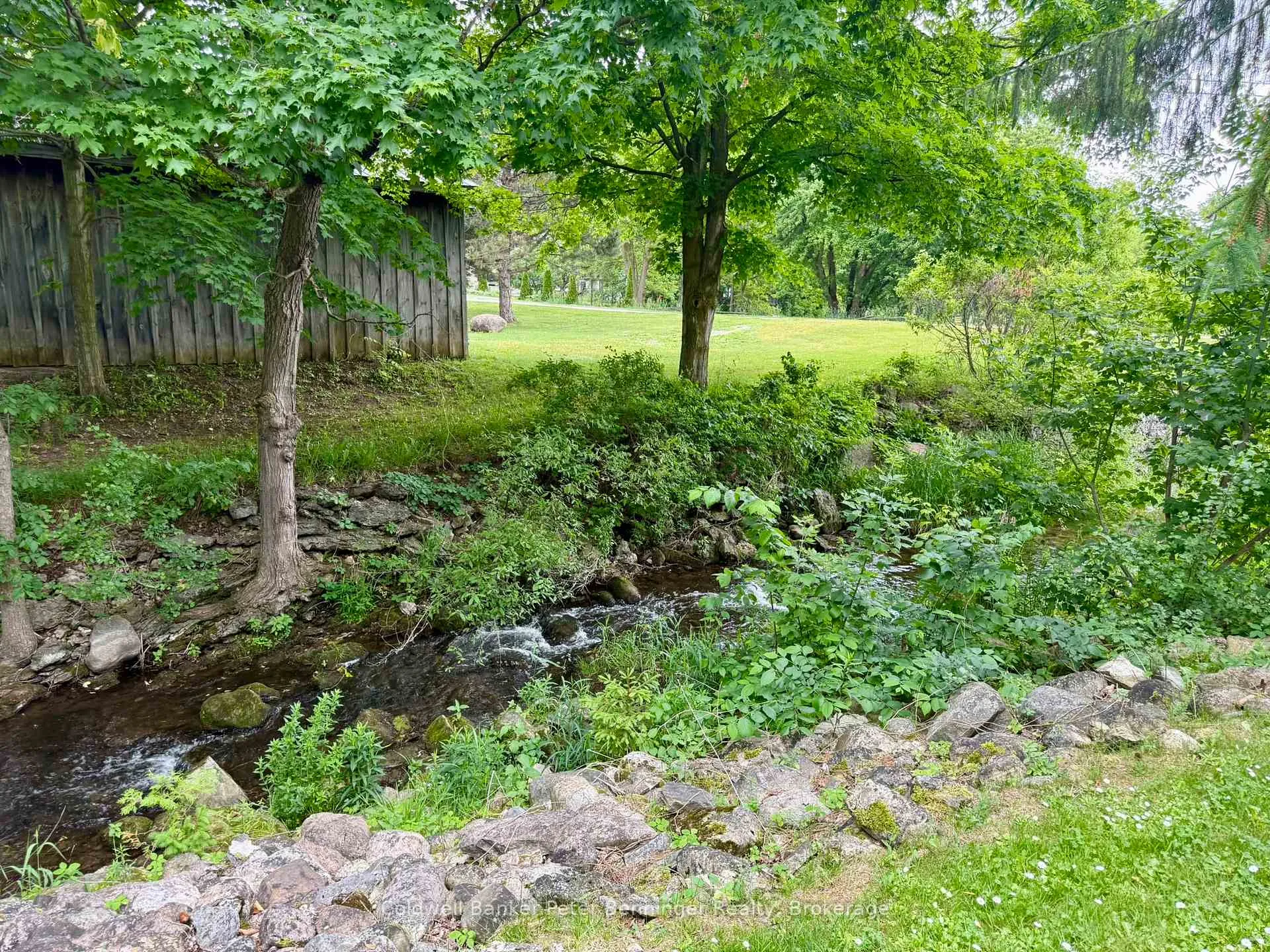 Photo 66 of 208 Council Road, South Bruce — HOMEH