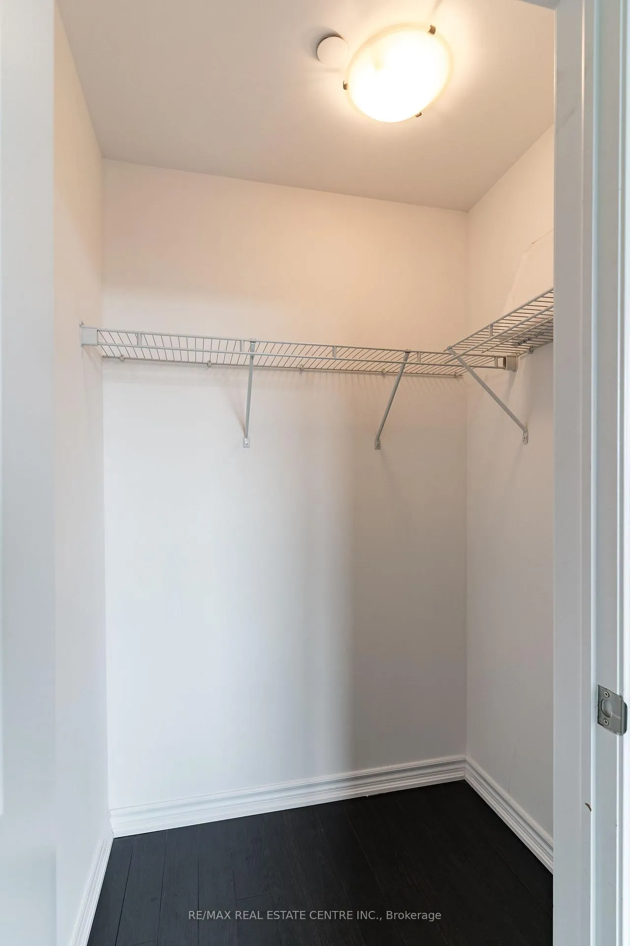 Photo 16 of Unit 413, 35 Southshore Crescent, Hamilton, Lakeshore — HOMEH