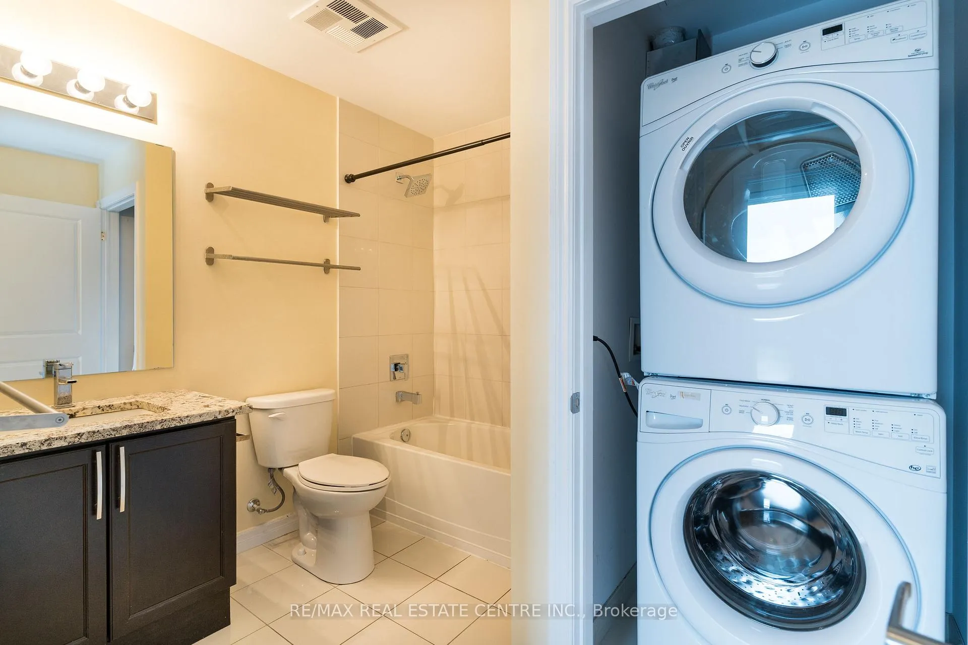 Photo 19 of Unit 413, 35 Southshore Crescent, Hamilton, Lakeshore — HOMEH