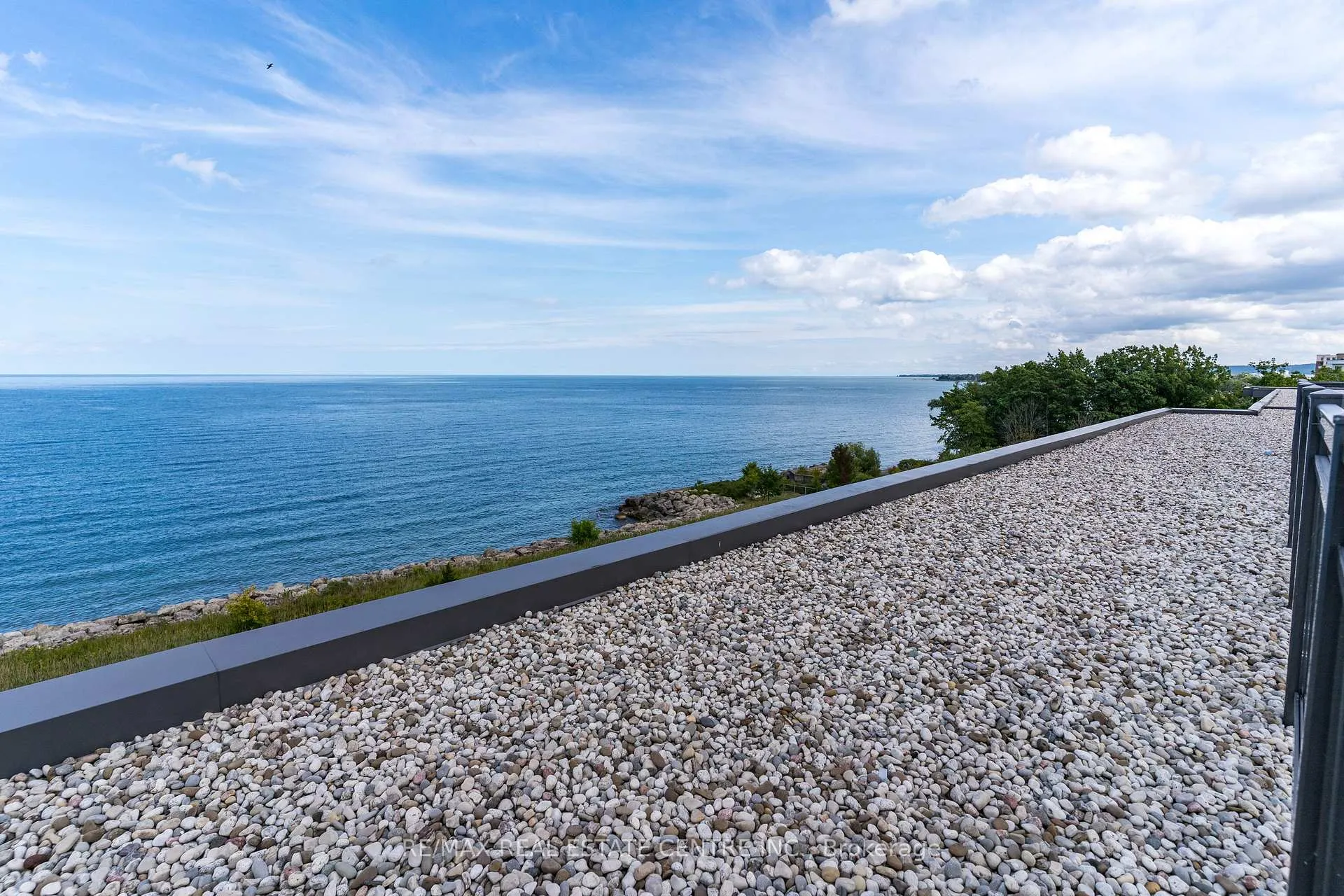 Photo 24 of Unit 413, 35 Southshore Crescent, Hamilton, Lakeshore — HOMEH