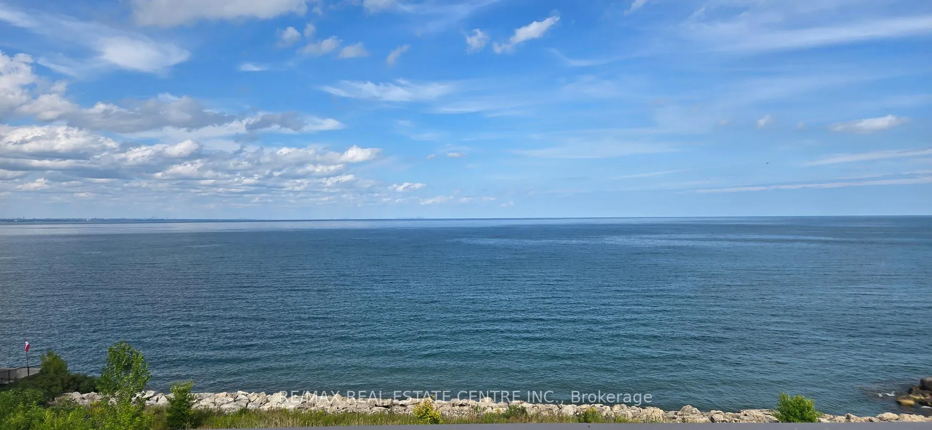 Photo 33 of Unit 413, 35 Southshore Crescent, Hamilton, Lakeshore — HOMEH