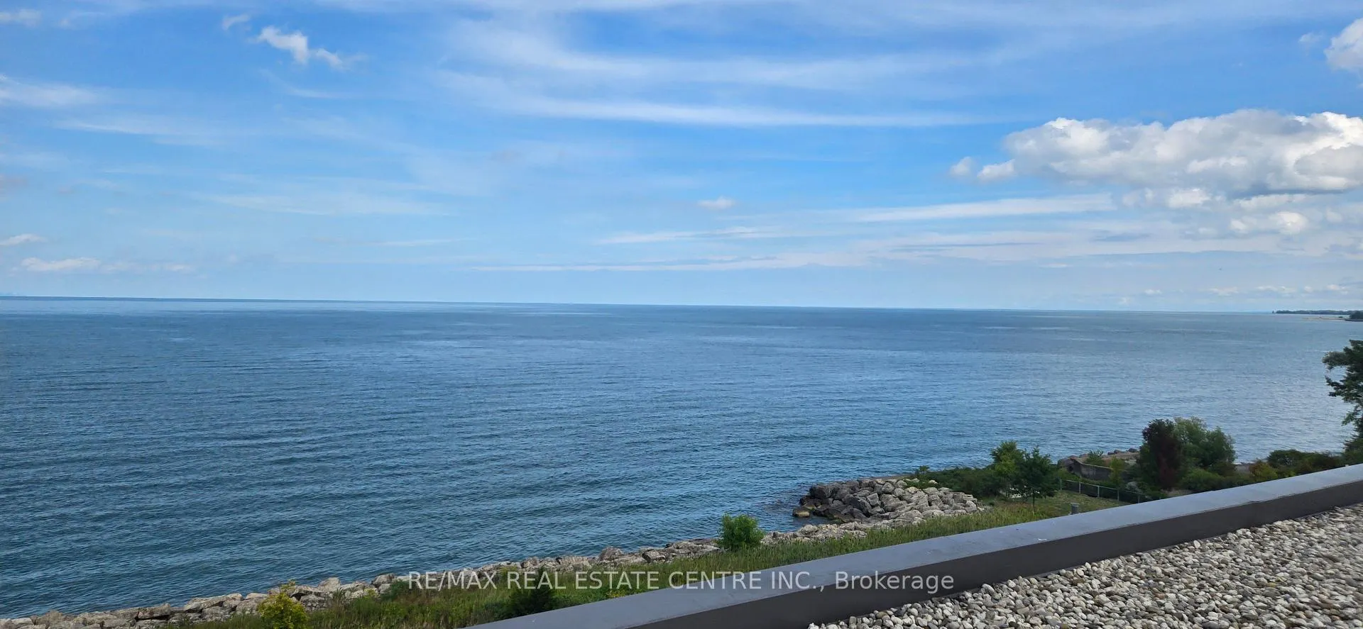 Photo 34 of Unit 413, 35 Southshore Crescent, Hamilton, Lakeshore — HOMEH