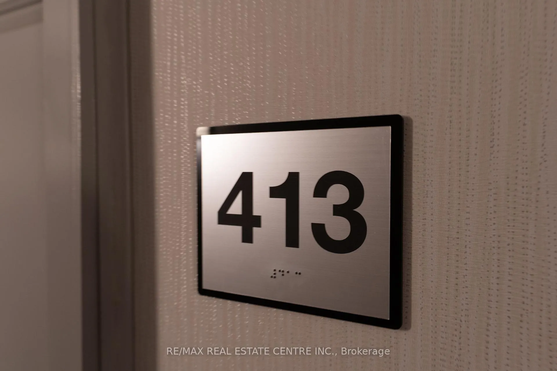 Photo 36 of Unit 413, 35 Southshore Crescent, Hamilton, Lakeshore — HOMEH