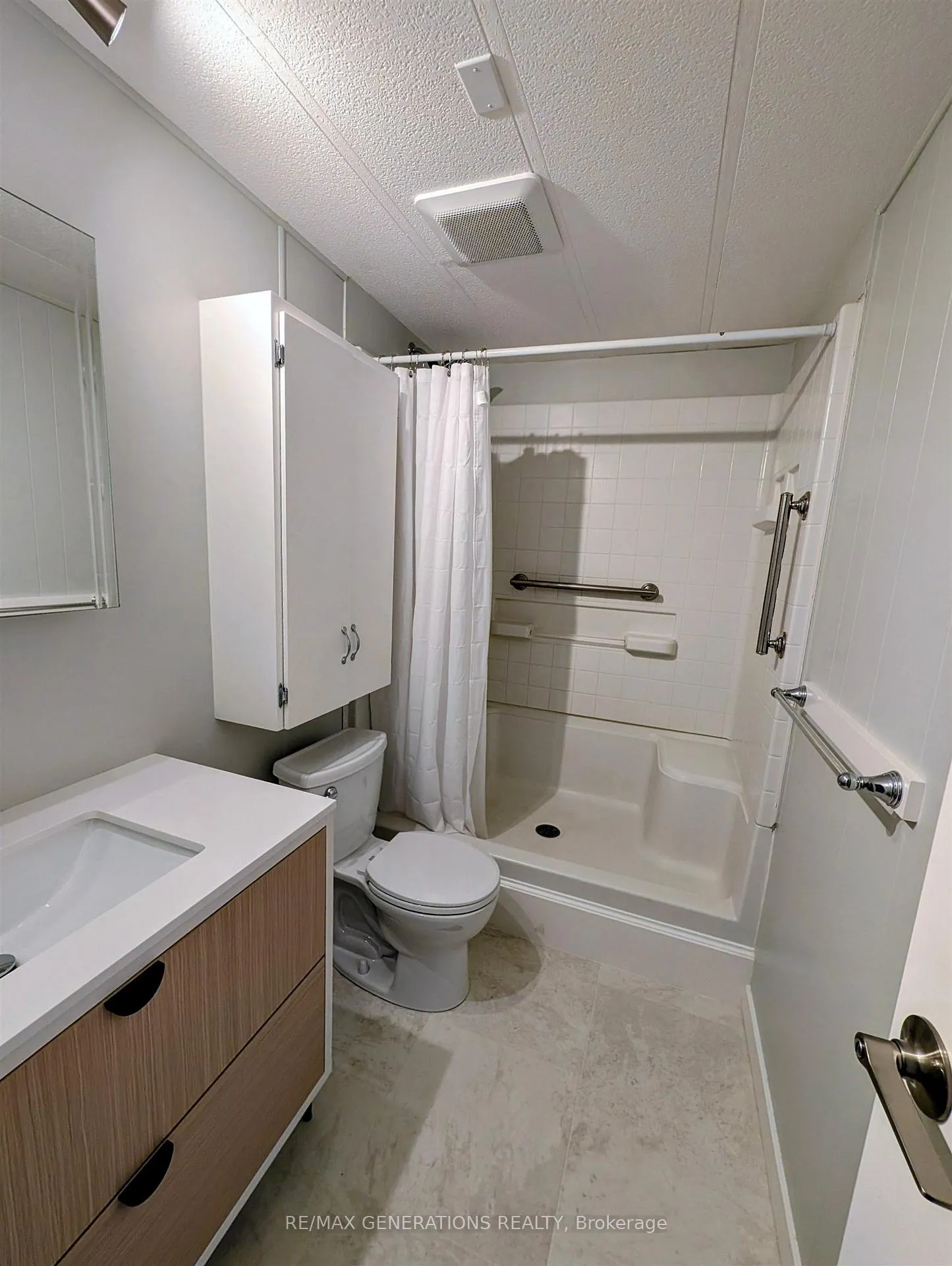 Photo 7 of Unit G11, 1055 Chippewa Road, Thunder Bay, Mountain Road — HOMEH