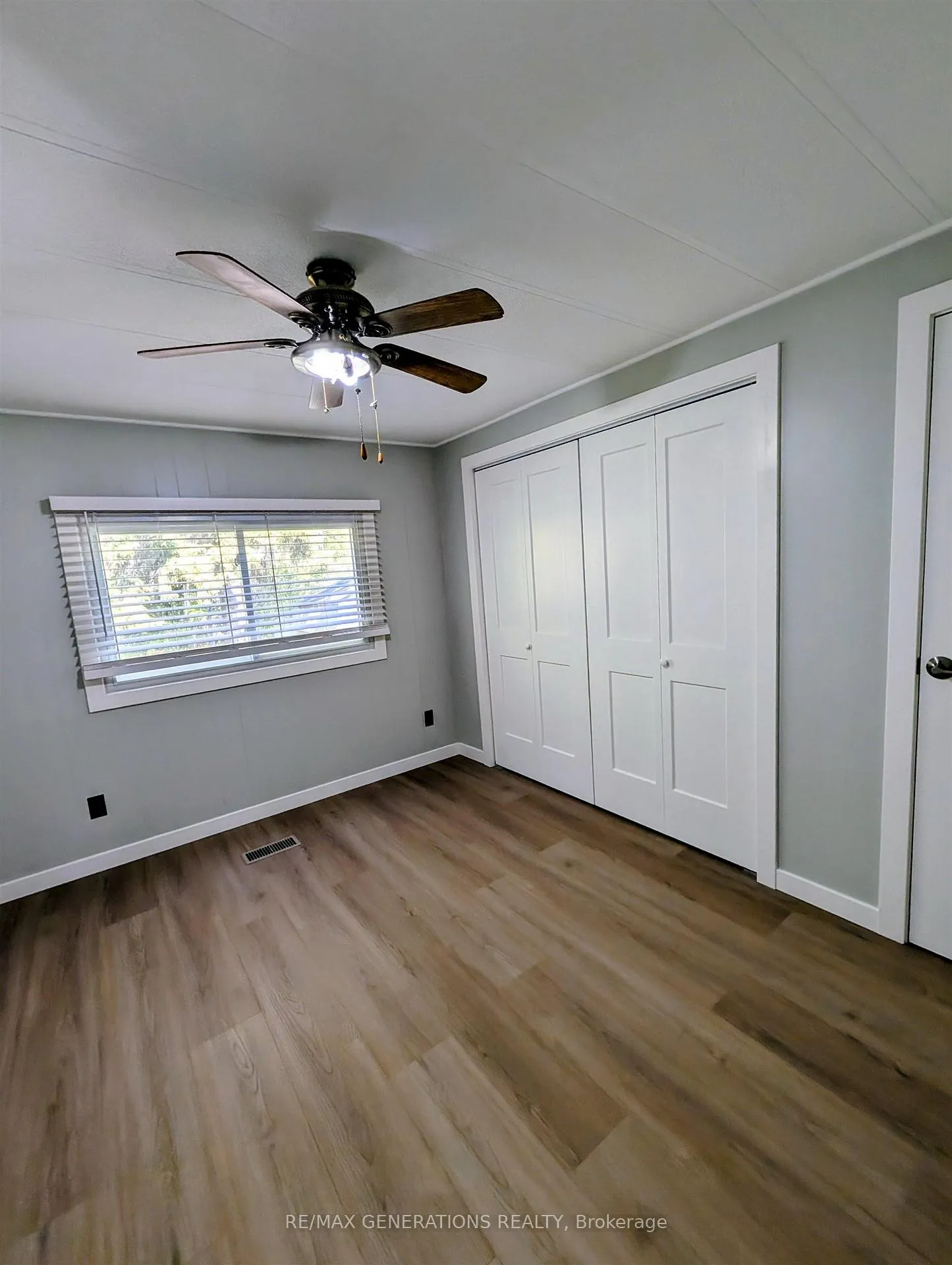Photo 8 of Unit G11, 1055 Chippewa Road, Thunder Bay, Mountain Road — HOMEH