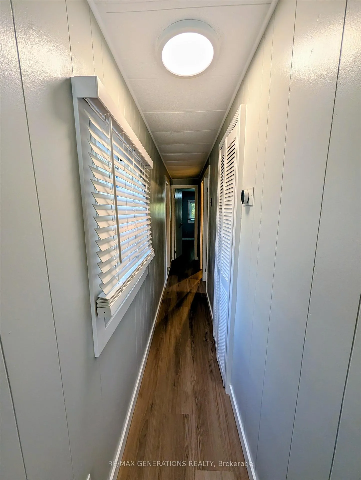 Photo 11 of Unit G11, 1055 Chippewa Road, Thunder Bay, Mountain Road — HOMEH