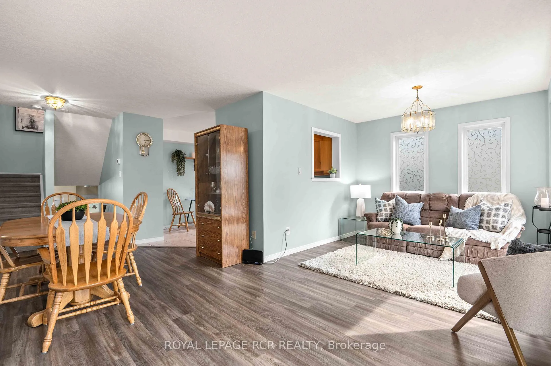 Photo 14 of 21 Settlers Road, Orangeville — HOMEH