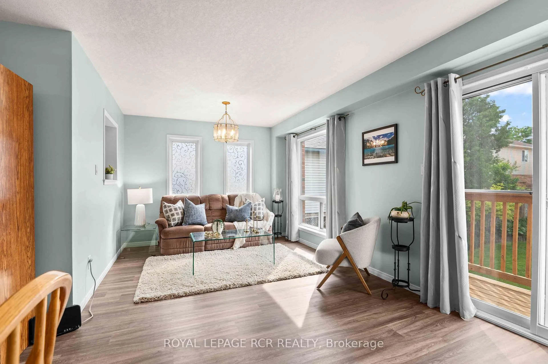 Photo 15 of 21 Settlers Road, Orangeville — HOMEH