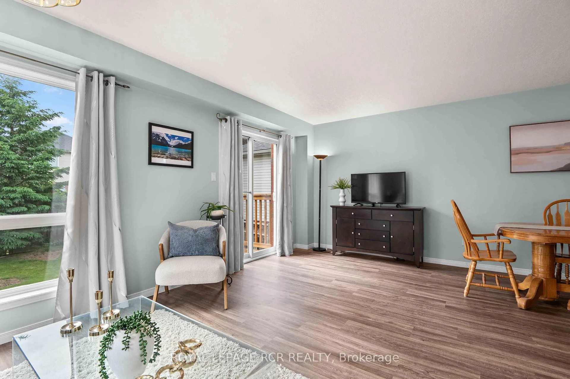 Photo 18 of 21 Settlers Road, Orangeville — HOMEH