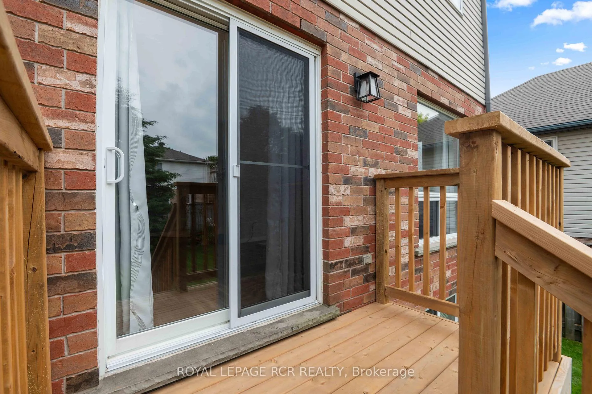 Photo 19 of 21 Settlers Road, Orangeville — HOMEH