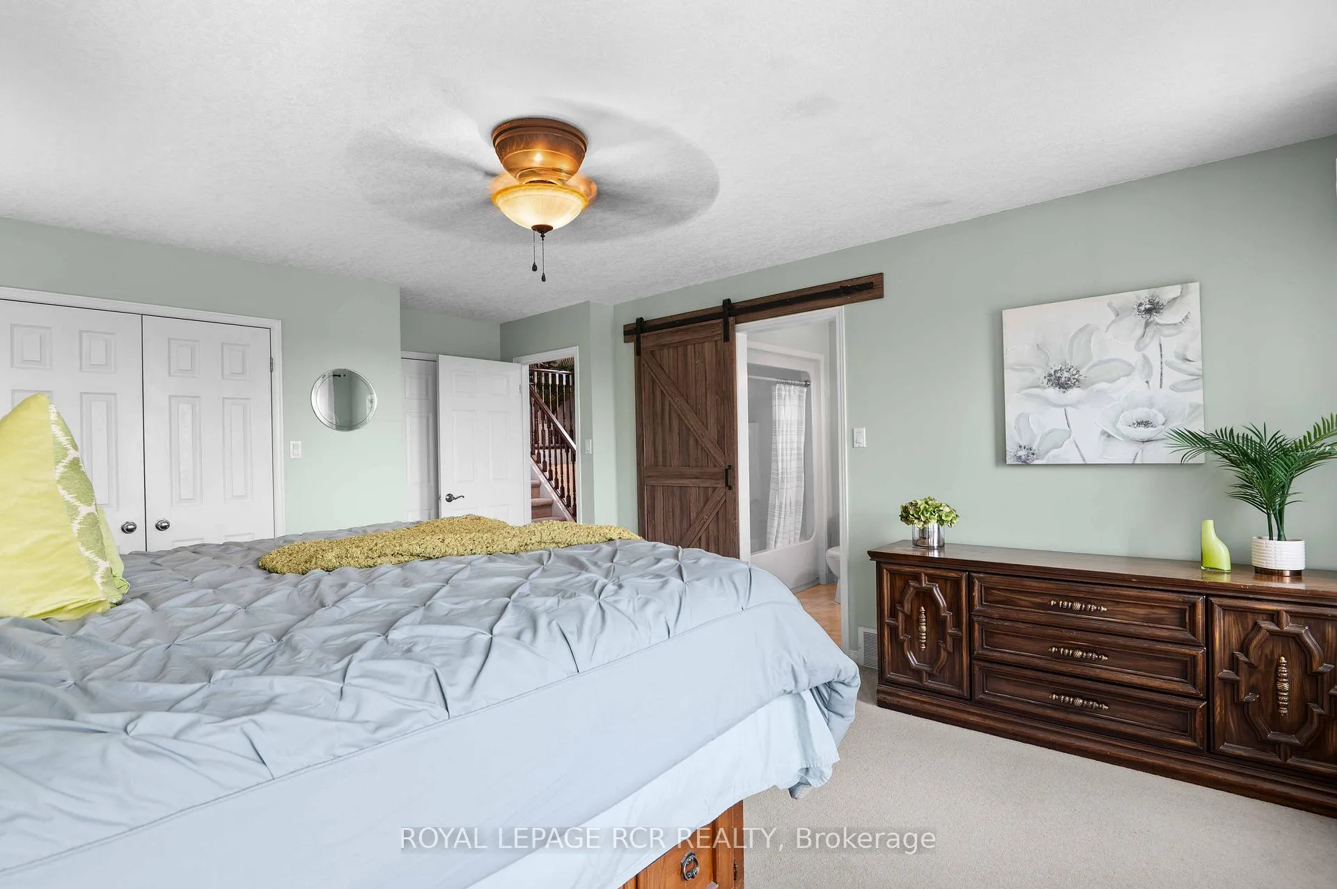 Photo 21 of 21 Settlers Road, Orangeville — HOMEH