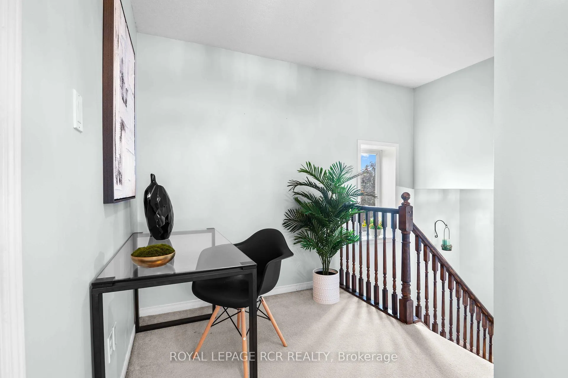 Photo 24 of 21 Settlers Road, Orangeville — HOMEH