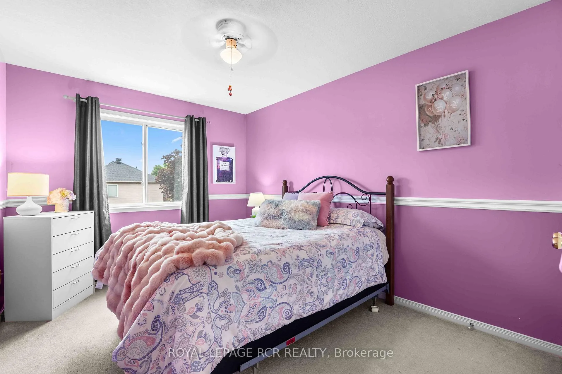 Photo 27 of 21 Settlers Road, Orangeville — HOMEH