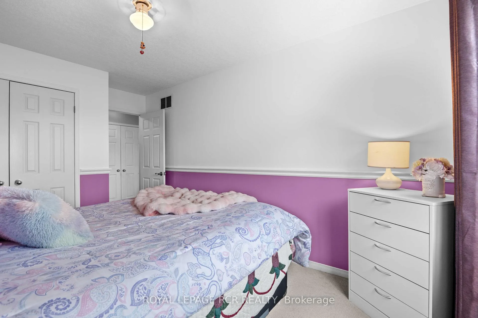 Photo 28 of 21 Settlers Road, Orangeville — HOMEH
