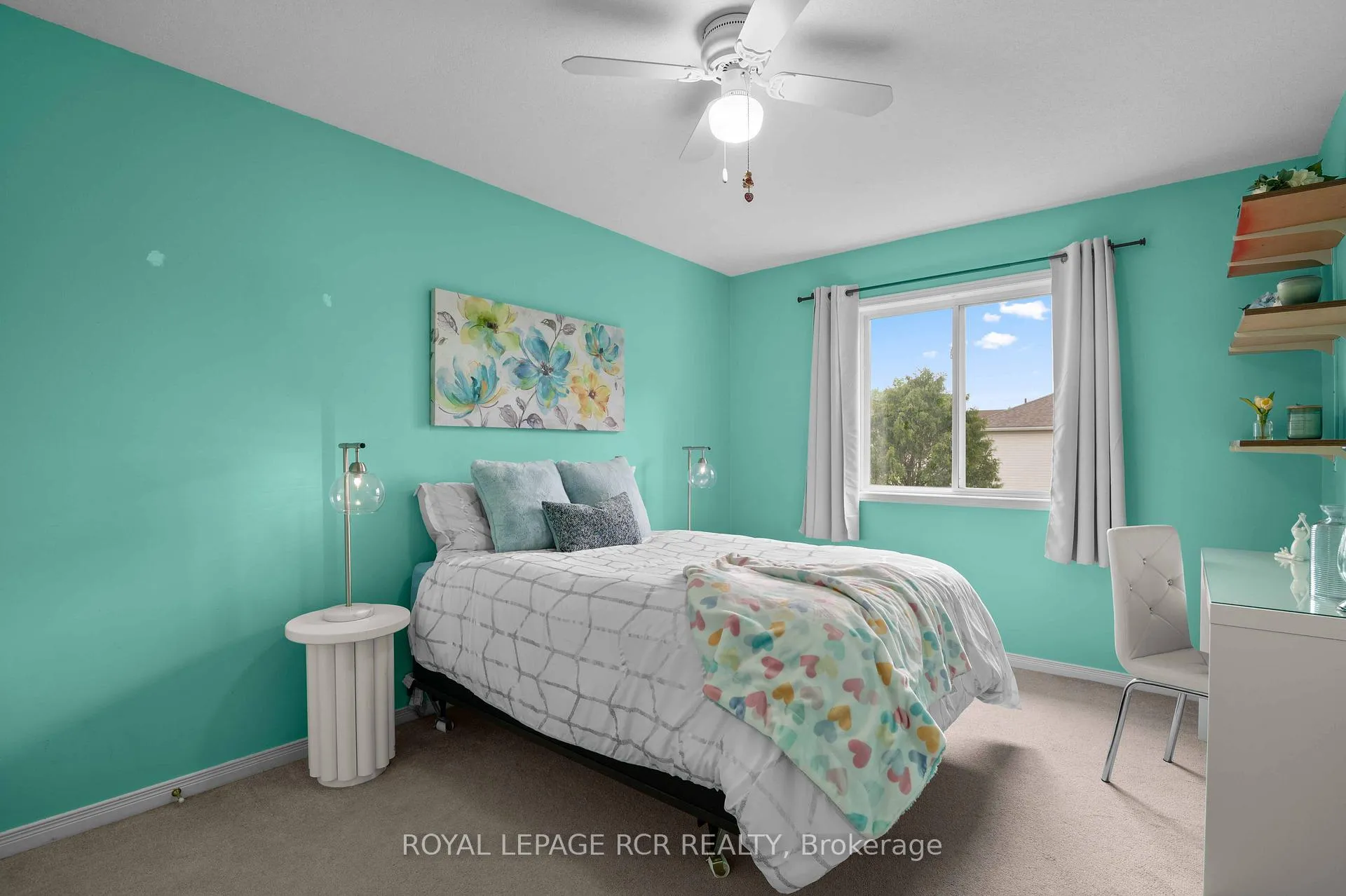 Photo 29 of 21 Settlers Road, Orangeville — HOMEH