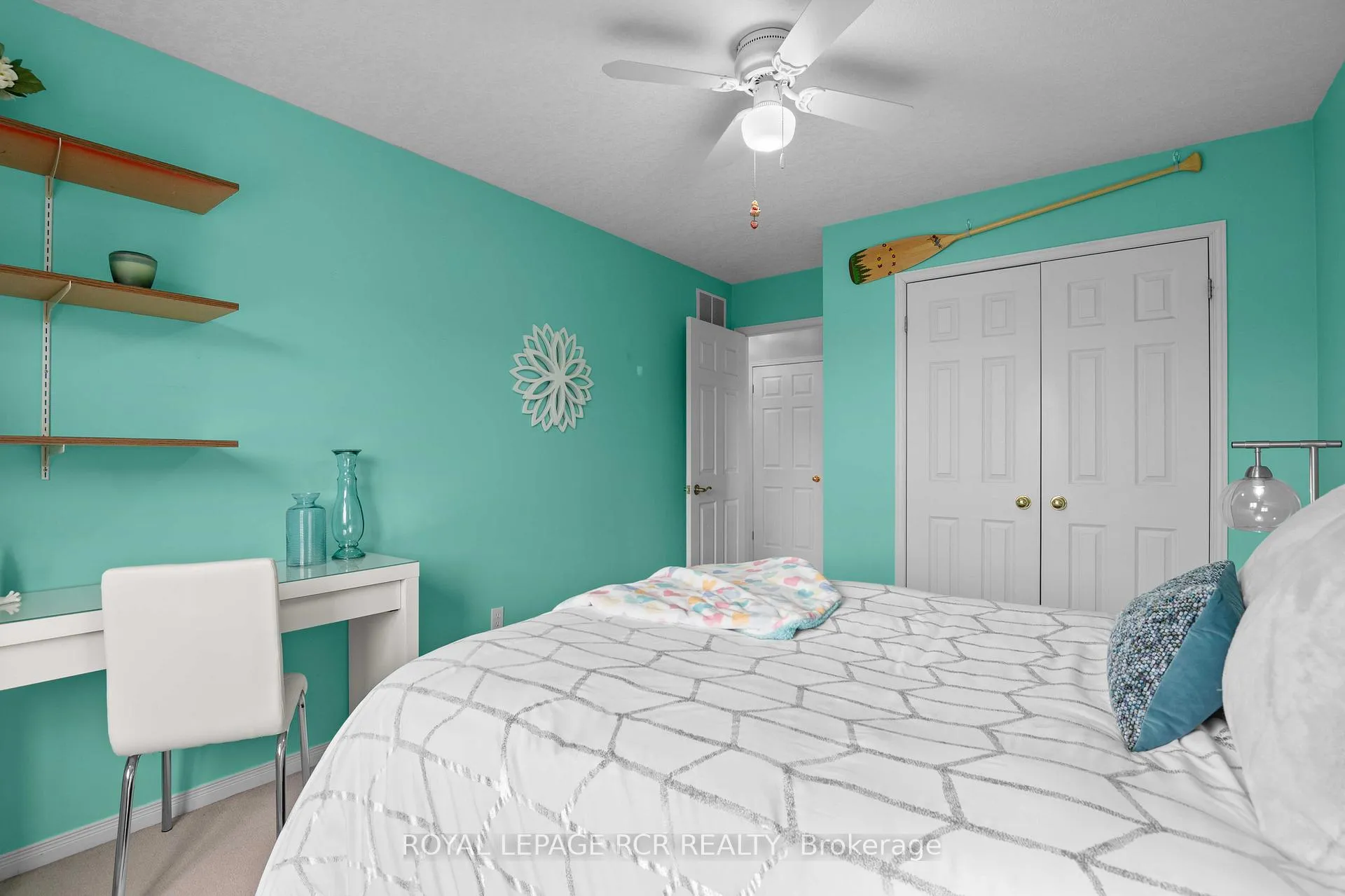 Photo 30 of 21 Settlers Road, Orangeville — HOMEH
