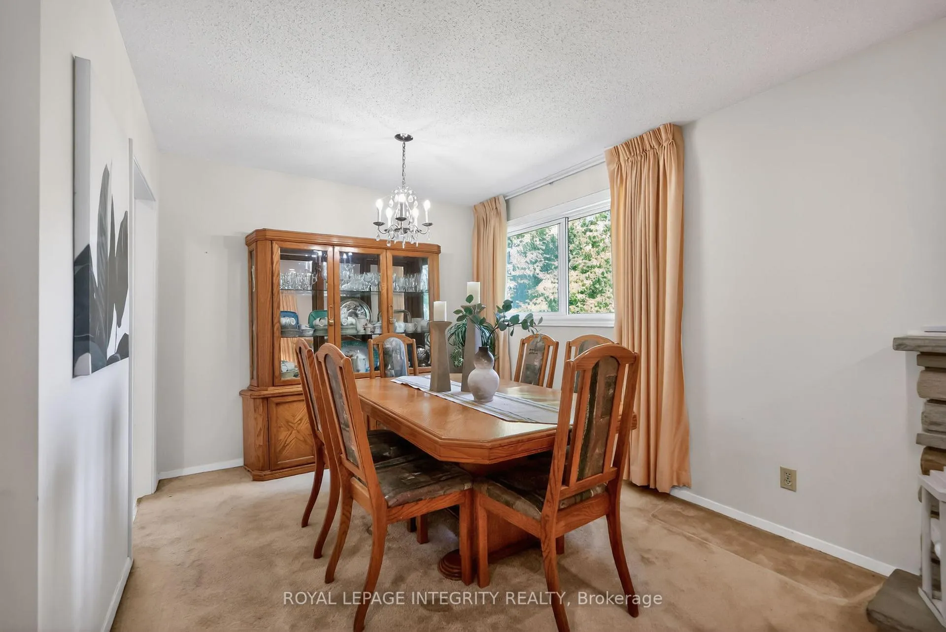 Photo 17 of 619 Blanchard Crescent, Ottawa, Mooneys Bay/Revelstoke — HOMEH