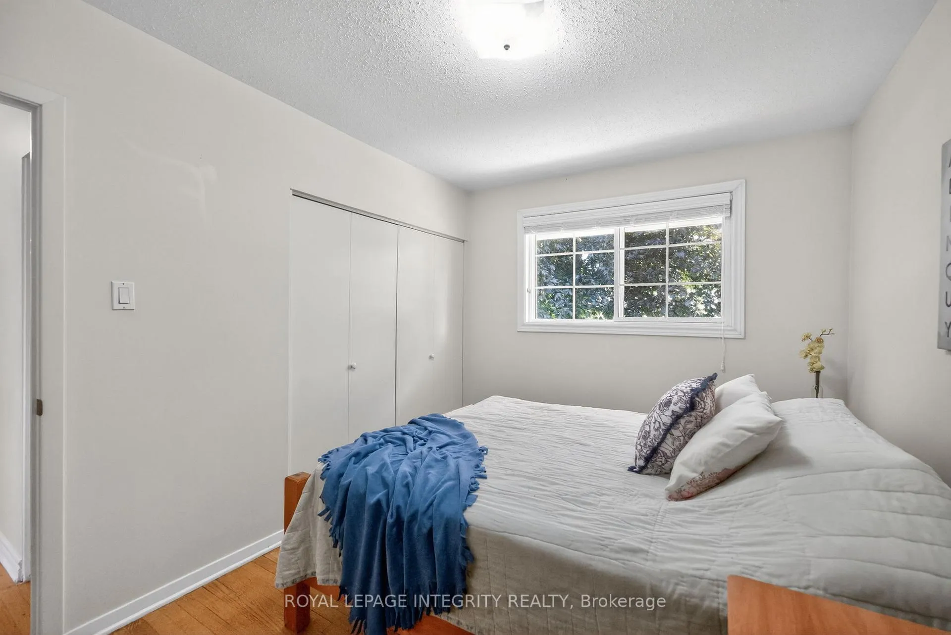 Photo 25 of 619 Blanchard Crescent, Ottawa, Mooneys Bay/Revelstoke — HOMEH