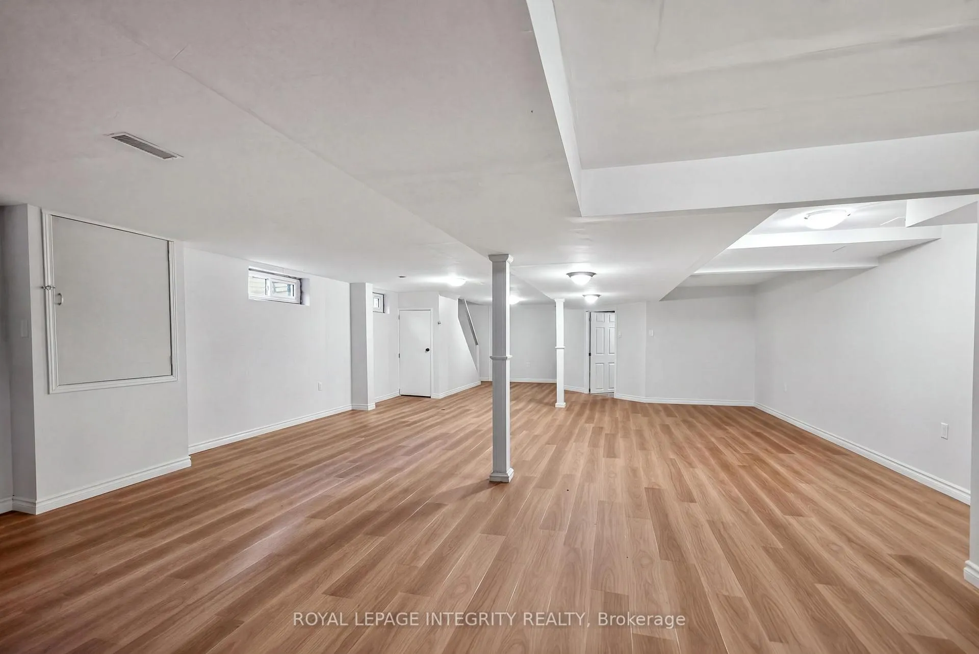 Photo 30 of 619 Blanchard Crescent, Ottawa, Mooneys Bay/Revelstoke — HOMEH